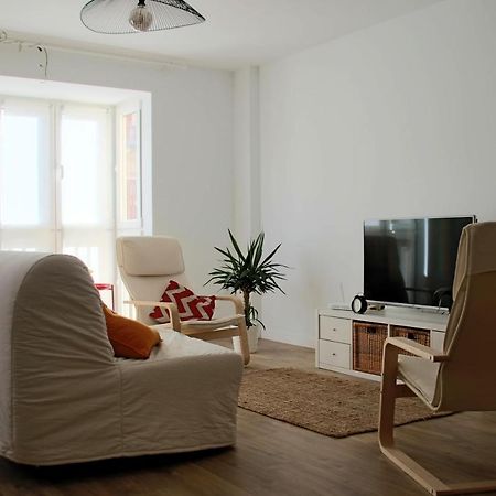 Apartamento Duque33 Cartagena Buitenkant foto