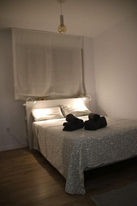 Apartamento Duque33 Cartagena Buitenkant foto